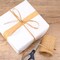 656 Feet Natural Raffia Paper Ribbon Twine Strings,1/4 Inch Kraft Raffia Twine Sturdy Packing Paper Craft Ribbon for Florist Bouquets Decoration Christmas Festival Holiday Gift Wrap DIY Crafts
